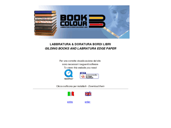 www.bookcolour.com