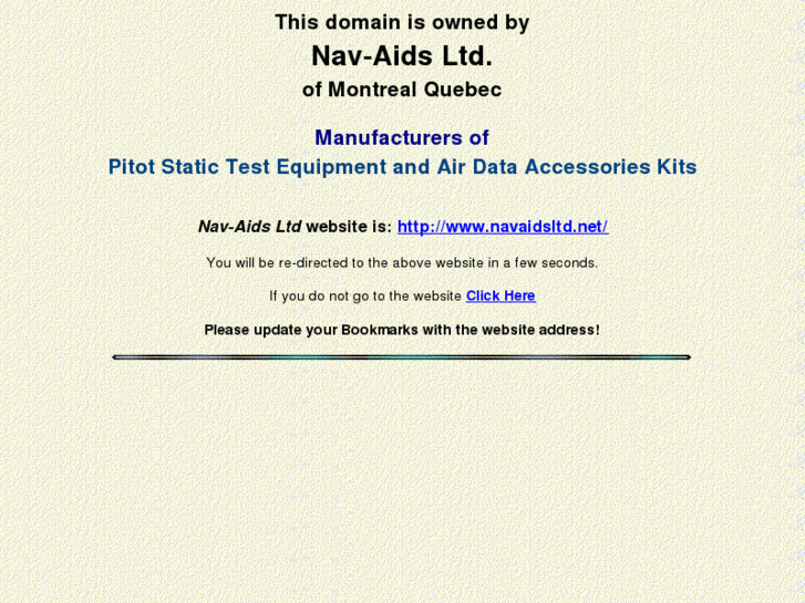 www.nav-aidsltd.com