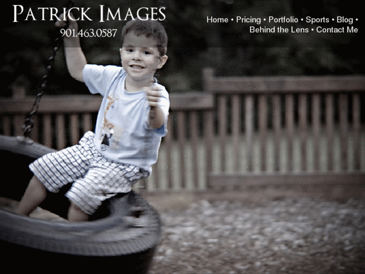 www.patrickimages.net