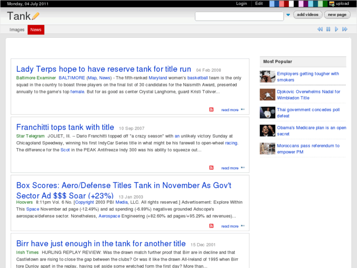www.tank.com