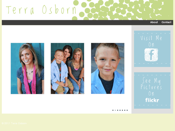 www.terraosborn.com