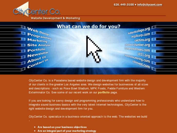 www.citycent.com