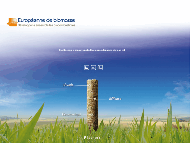 www.e-biomasse.com