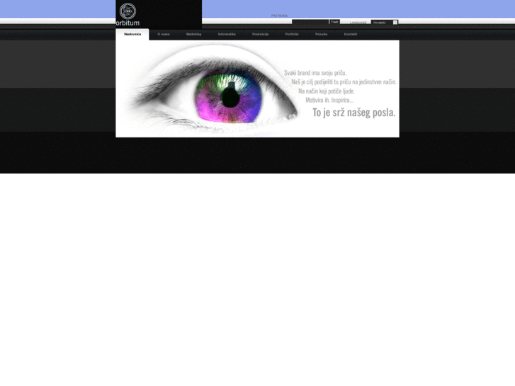 www.orbitum.hr