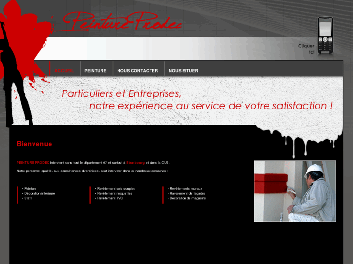 www.peinture-prodec.com