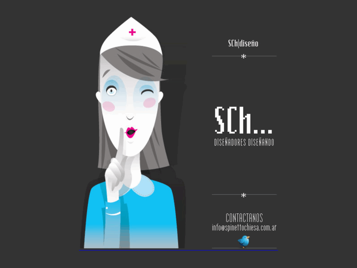 www.spinettochiesa.com