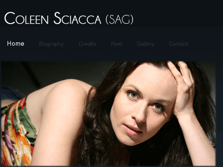 www.coleensciacca.com