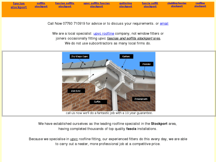 www.fascias-stockport.co.uk
