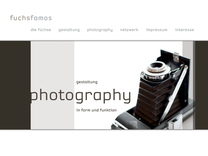 www.fuchsfamos.de
