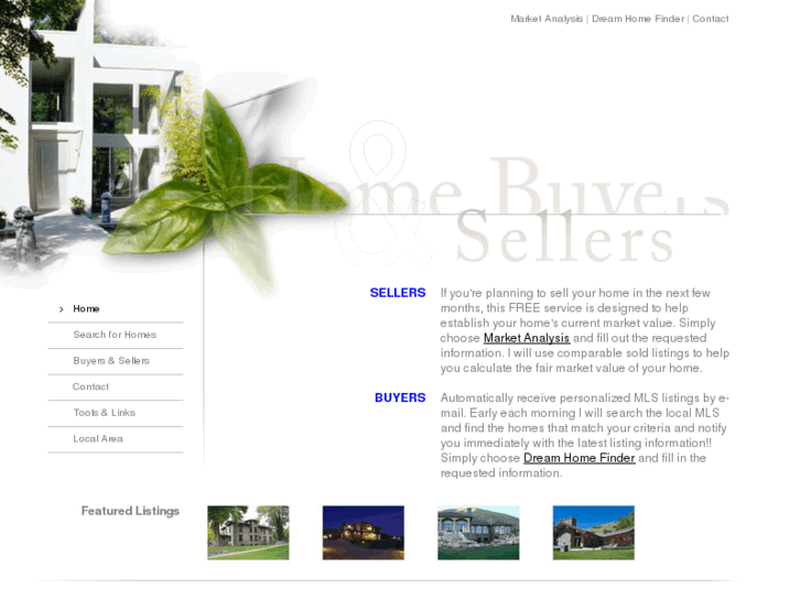 www.lcdspecials.com