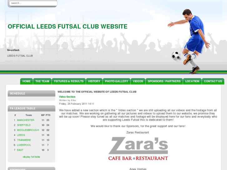 www.leedsfutsalclub.co.uk