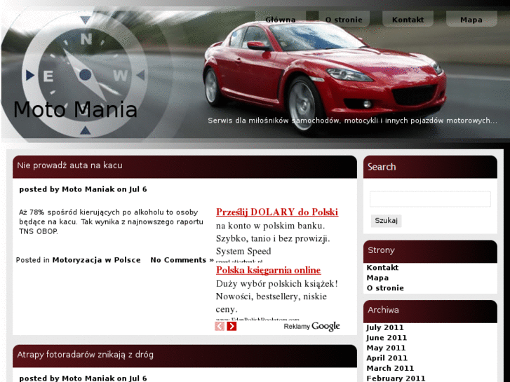 www.moto-mania.pl