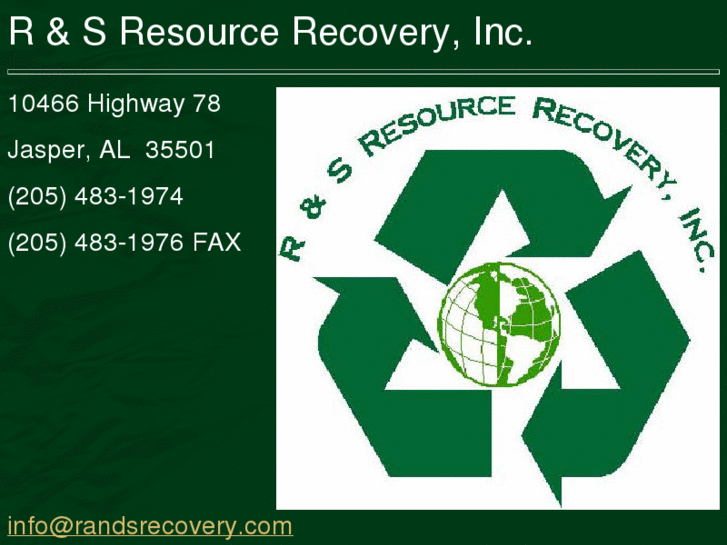 www.randsrecovery.com