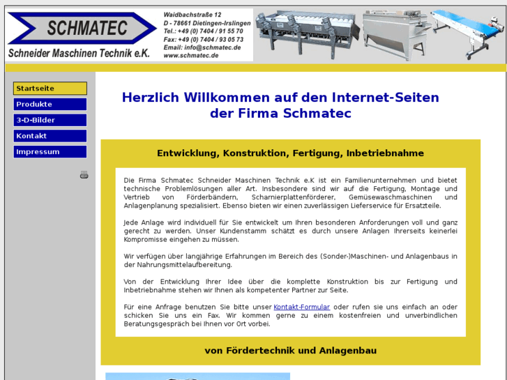 www.schmatec.com