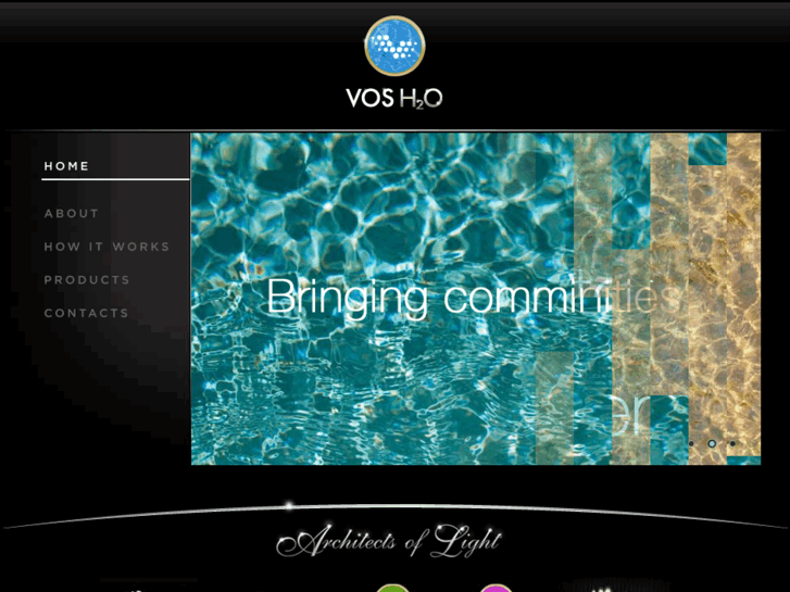 www.vos-h2o.com
