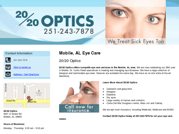 www.2020opticsmobile.com