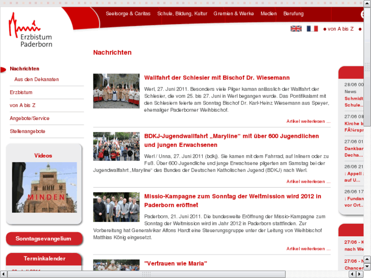 www.akademikerseelsorge-paderborn.net