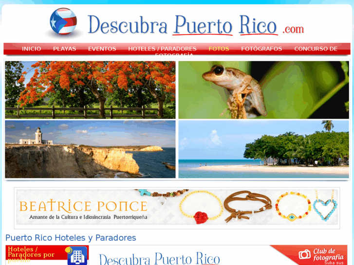 www.descubrapuertorico.com