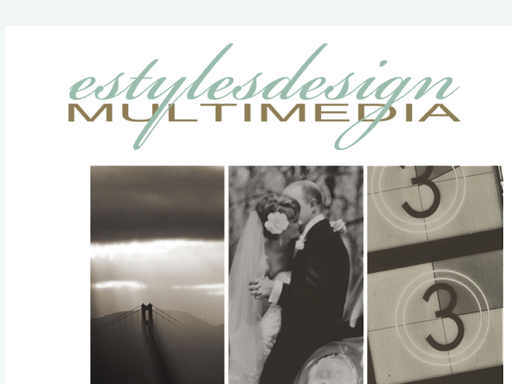 www.estylesdesign.com