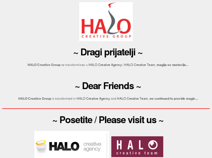 www.halo.co.rs