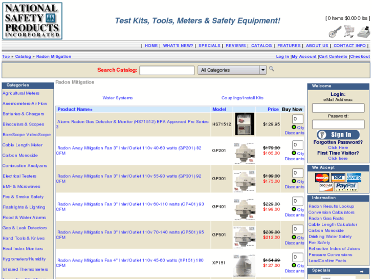 www.infiltech.com