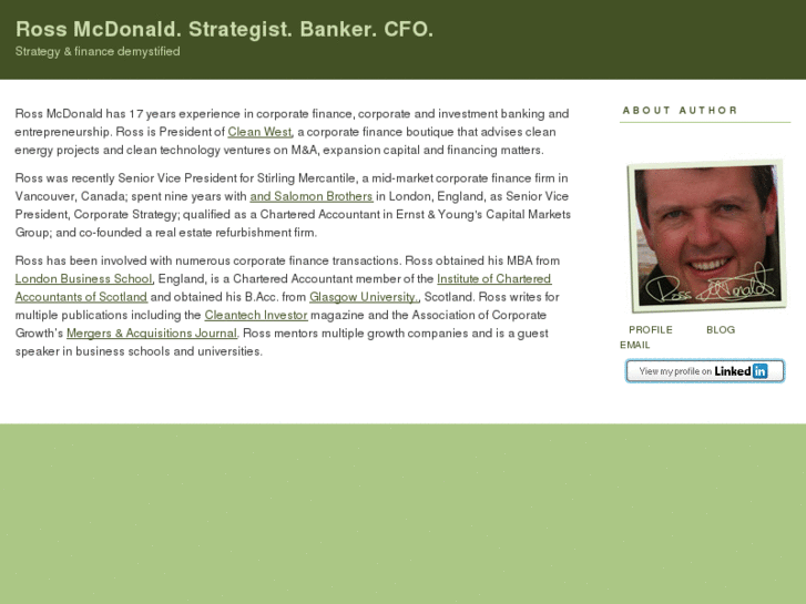 www.ross-mcdonald.com