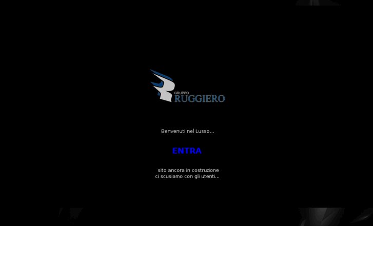 www.ruggieroautomobili.com