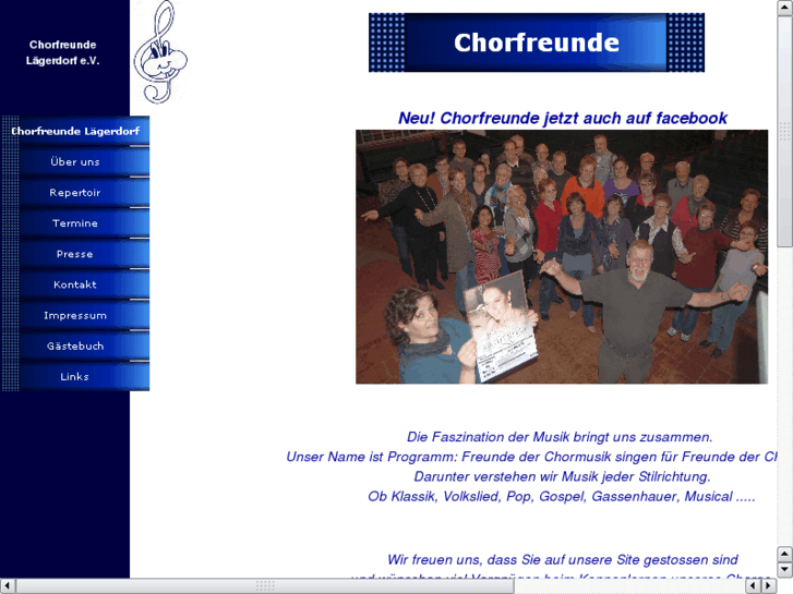 www.chorfreunde.net
