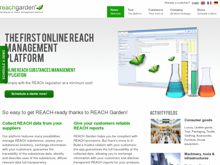 www.reachgarden.com
