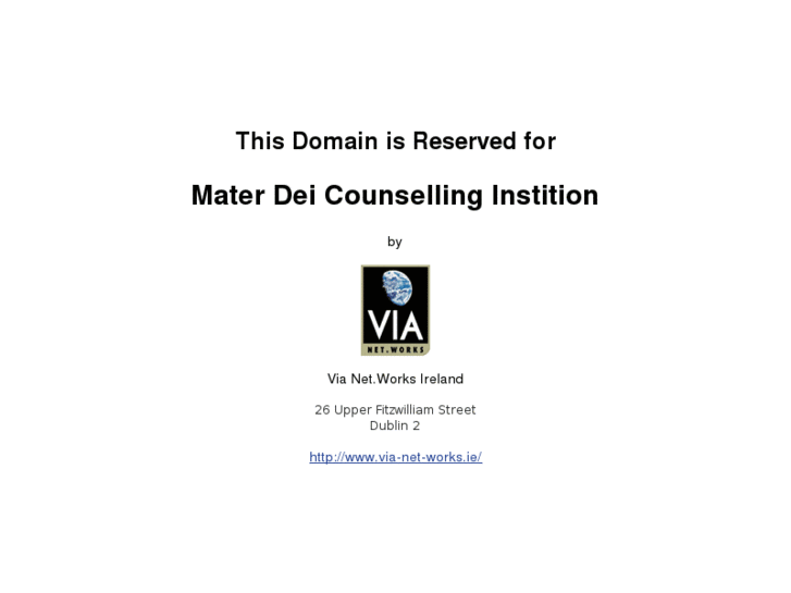 www.teencounselling.com