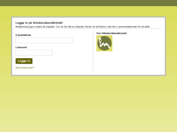 www.allmanlakare.com