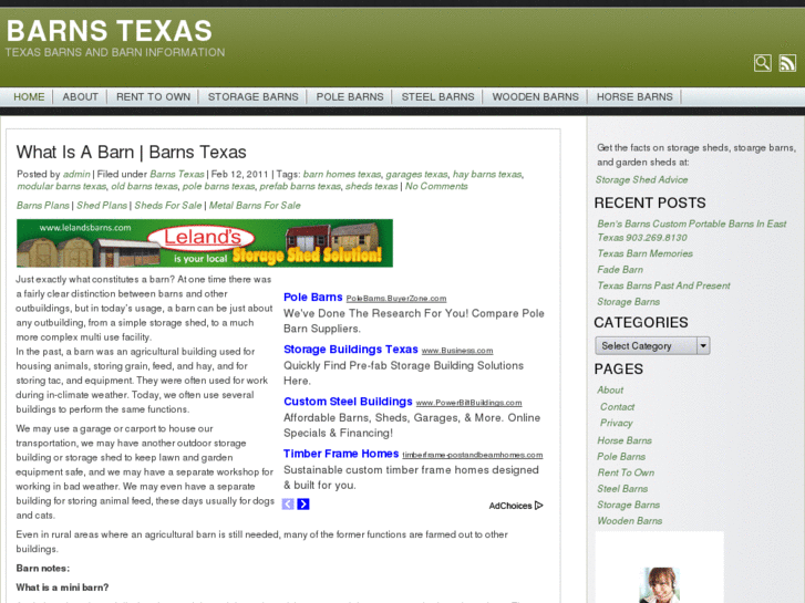 www.barnstexas.com