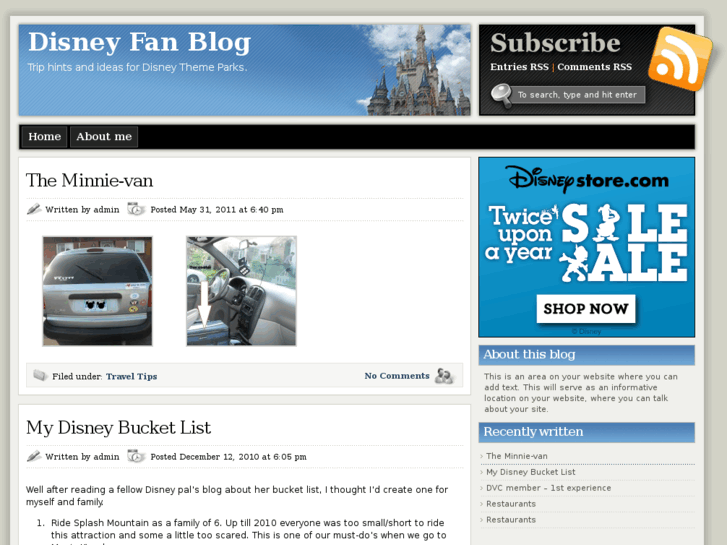 www.disneyfanblog.com