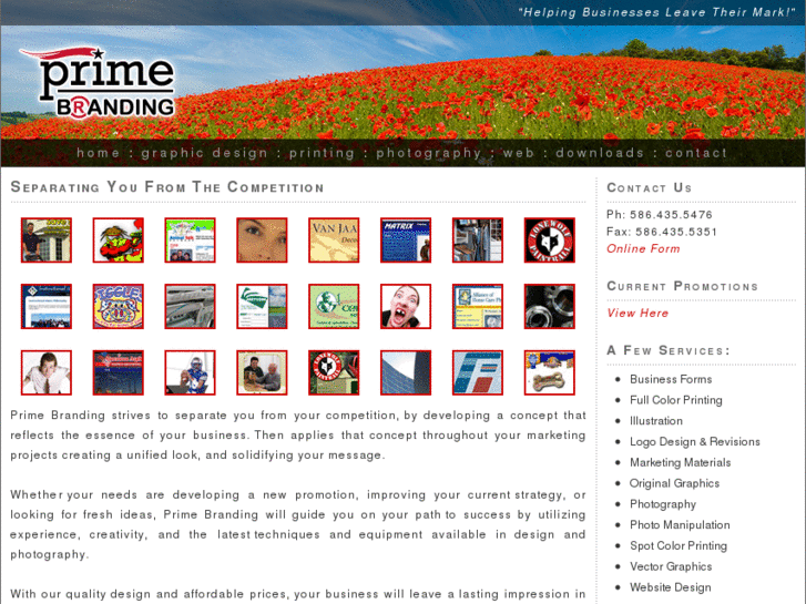 www.primebranding.com