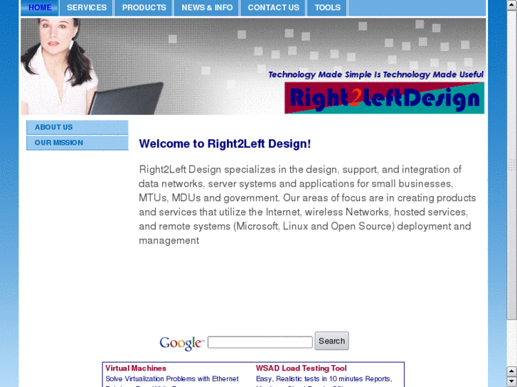 www.right2leftdesign.net