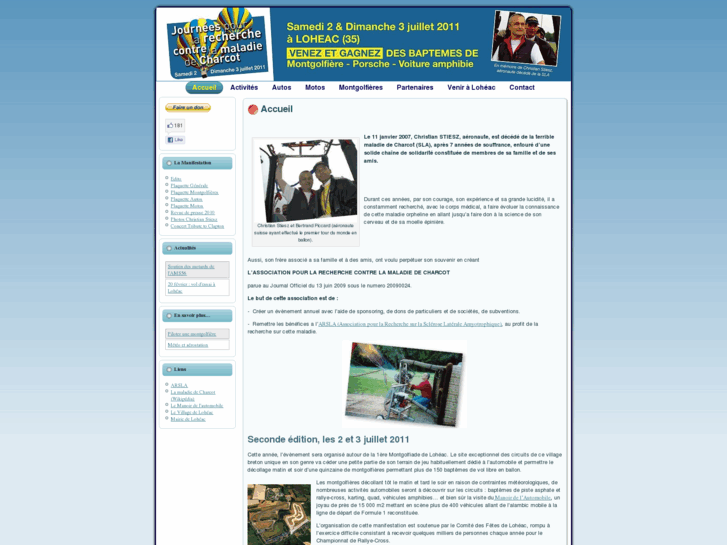 www.sla-charcot.fr