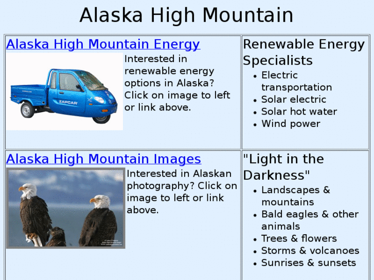 www.alaskahighmountainenergy.com