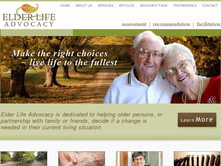 www.elderlifeadvocacy.com