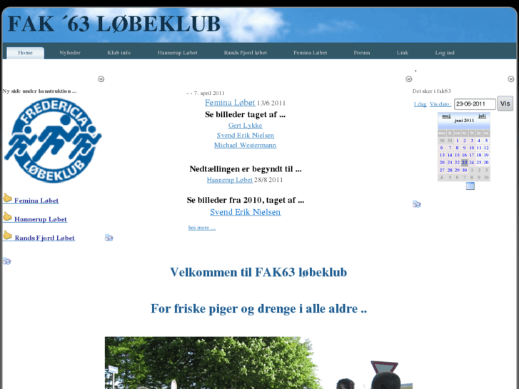 www.fak63.dk