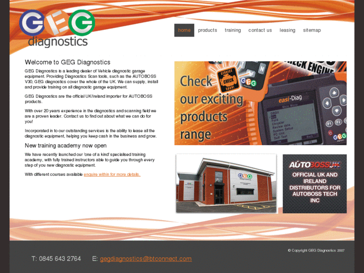 www.gegdiagnostics.com