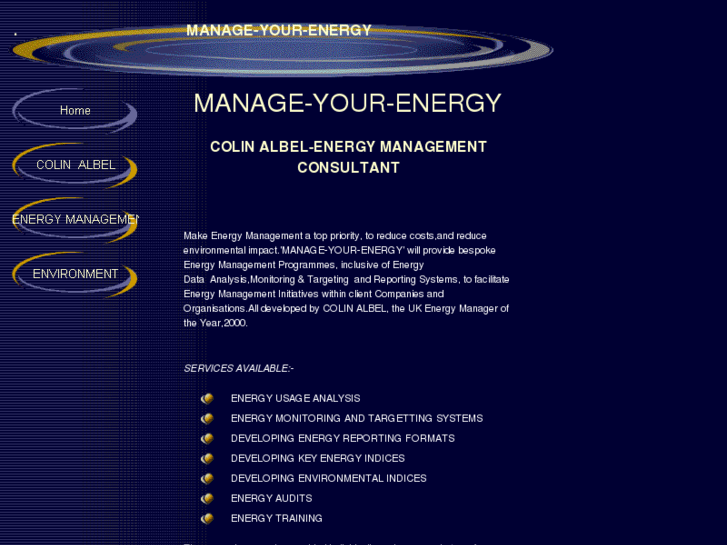 www.manage-your-energy.com