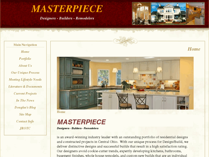 www.masterpiece-dbr.com