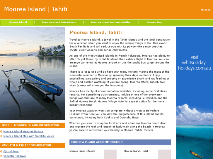 www.tahiti-moorea-holidays.com