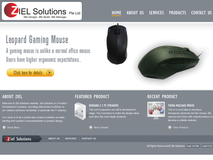 www.zielsolutions.com