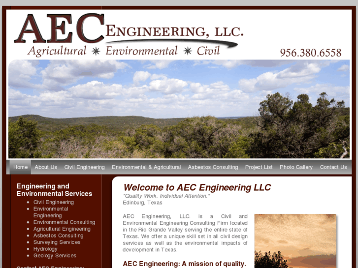 www.aecengineering.net