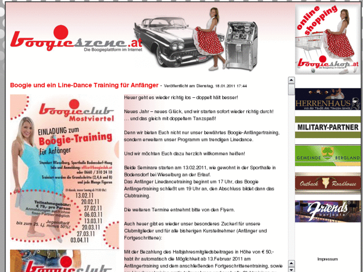 www.boogieszene.at