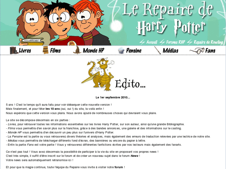 www.h-potter.com