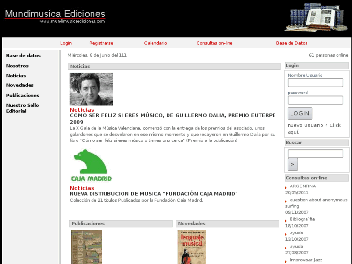 www.mundimusicaediciones.com