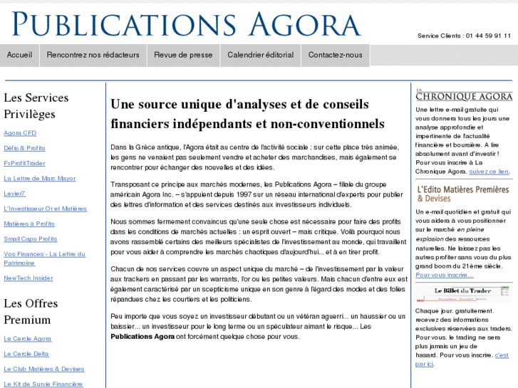 www.publications-agora.com