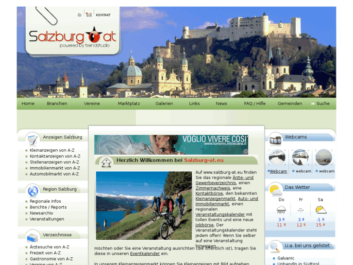www.salzburg-at.eu
